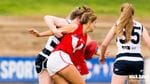2020 Women's semi-final vs North Adelaide Image -5f3001896ba21